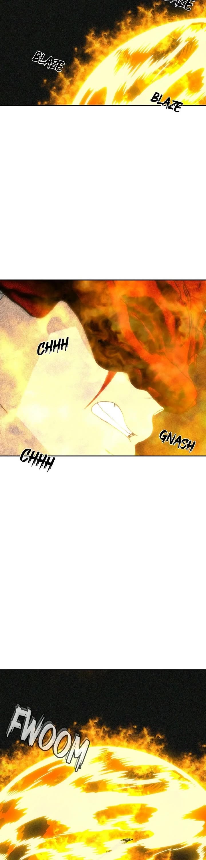 ShaMONEYism Chapter 53 page 11 - Chapter 53: Episode 53