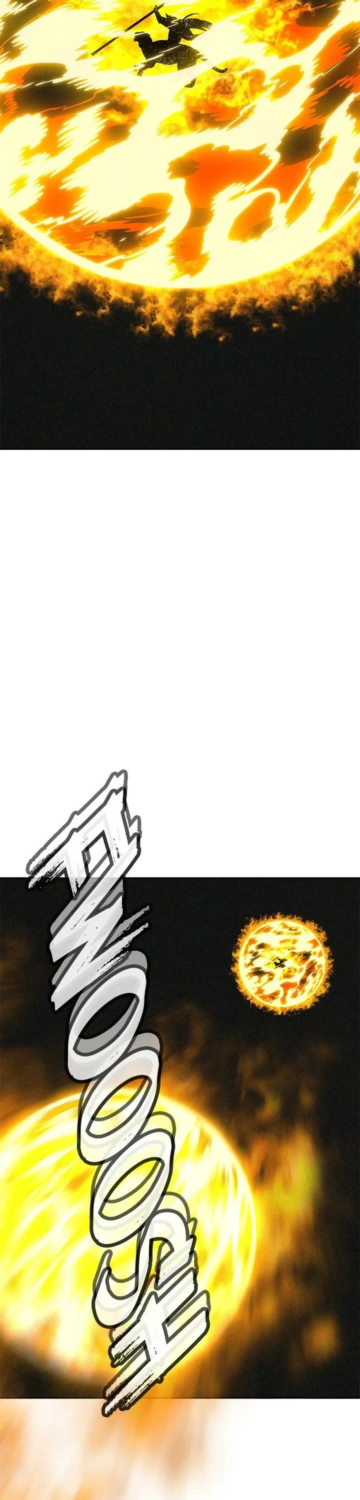 ShaMONEYism Chapter 53 page 12 - Chapter 53: Episode 53