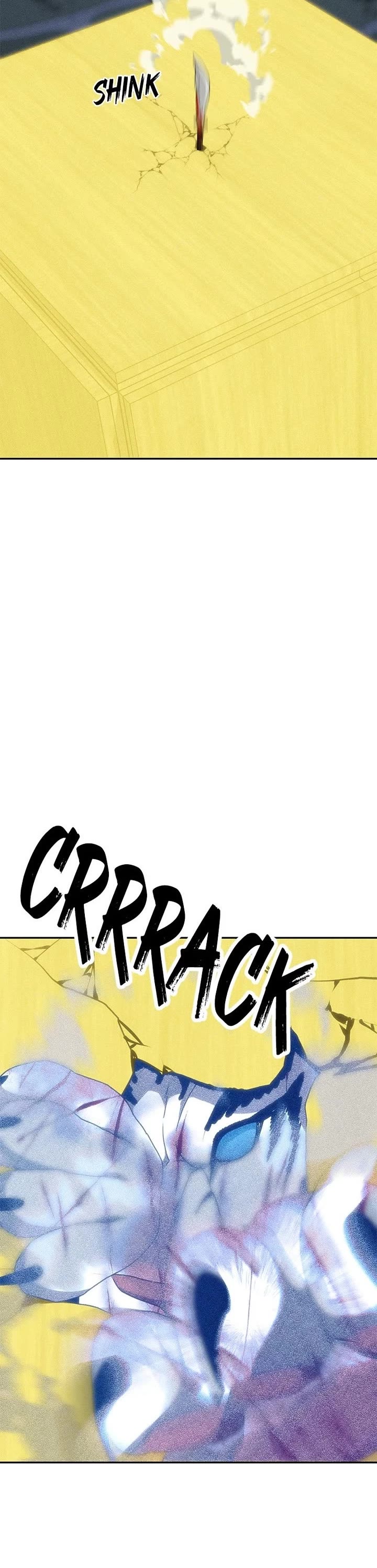 ShaMONEYism Chapter 53 page 20 - Chapter 53: Episode 53