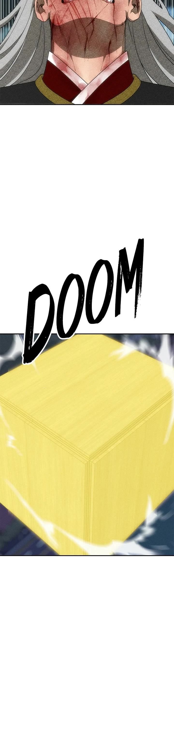 ShaMONEYism Chapter 53 page 27 - Chapter 53: Episode 53