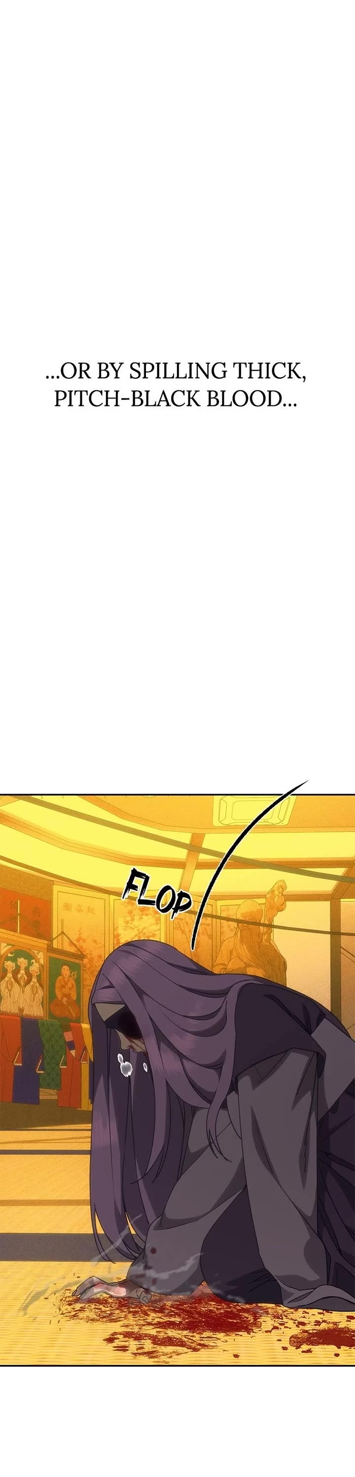 ShaMONEYism Chapter 53 page 29 - Chapter 53: Episode 53