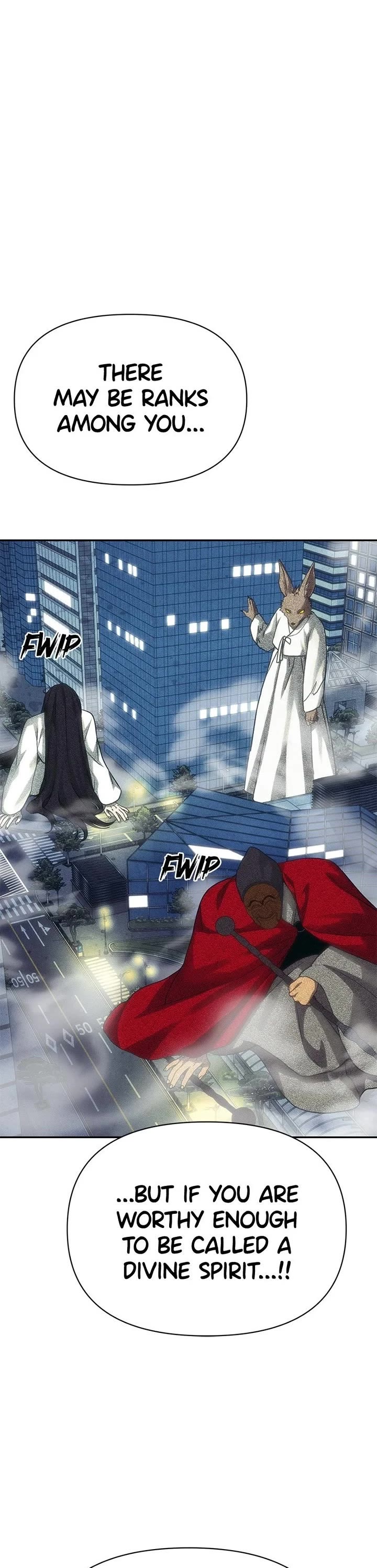 ShaMONEYism Chapter 53 page 44 - Chapter 53: Episode 53