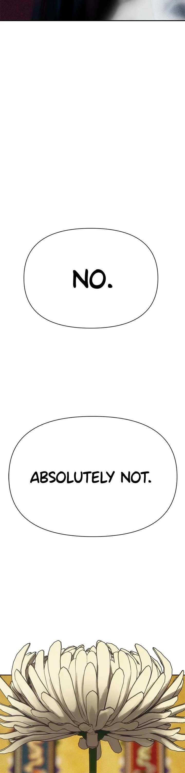 ShaMONEYism Chapter 53 page 46 - Chapter 53: Episode 53
