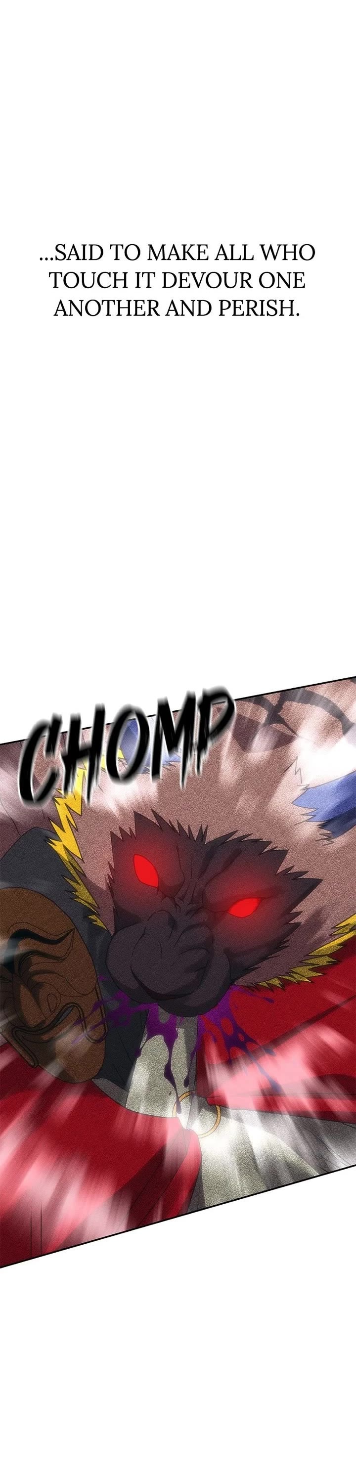 ShaMONEYism Chapter 53 page 52 - Chapter 53: Episode 53