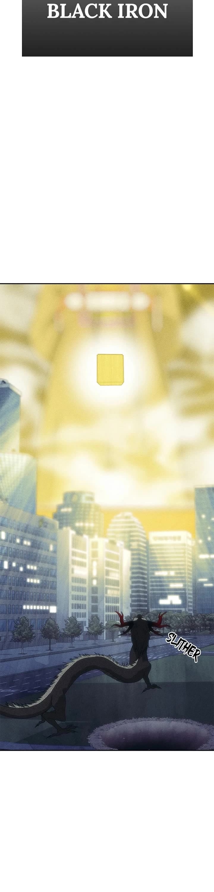 ShaMONEYism Chapter 53 page 63 - Chapter 53: Episode 53