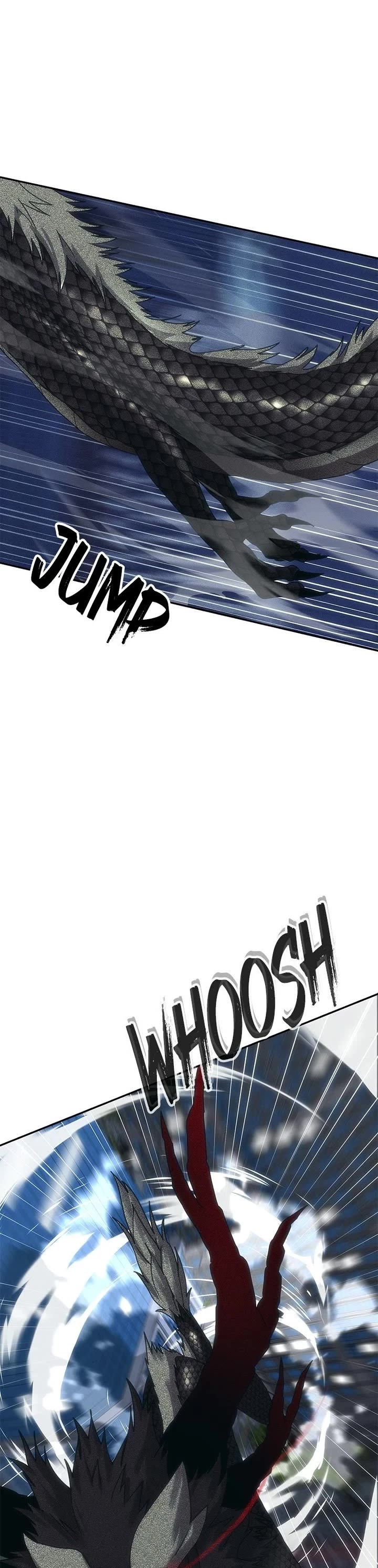 ShaMONEYism Chapter 53 page 64 - Chapter 53: Episode 53
