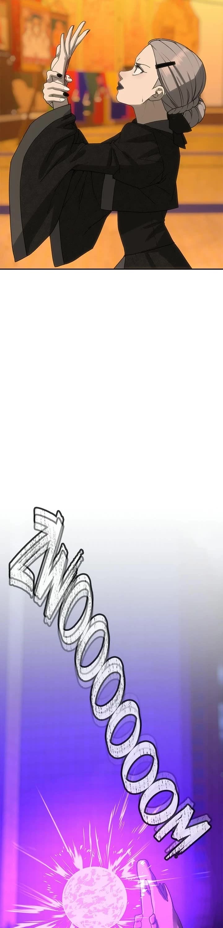 ShaMONEYism Chapter 53 page 70 - Chapter 53: Episode 53