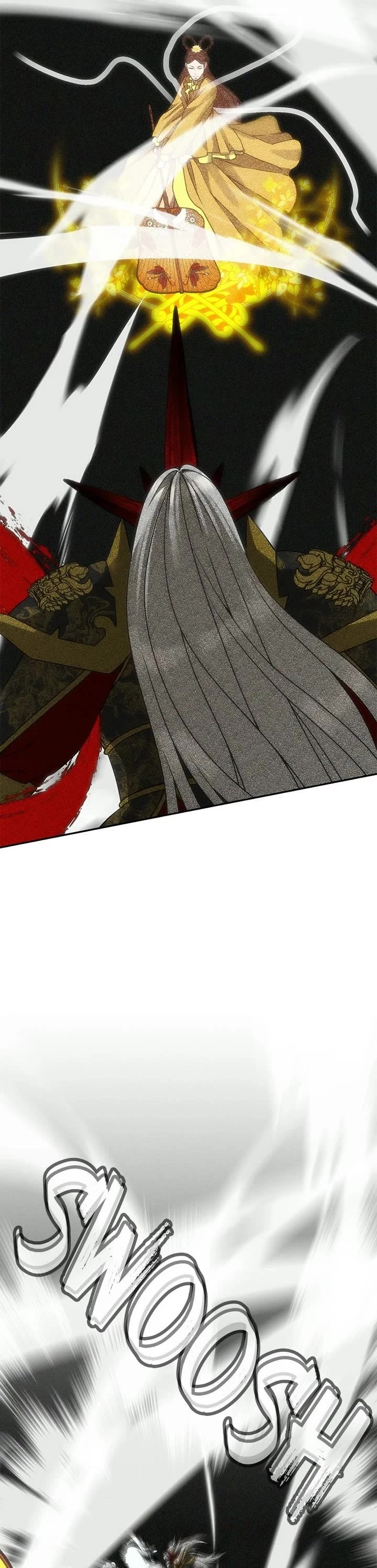 ShaMONEYism Chapter 53 page 9 - Chapter 53: Episode 53