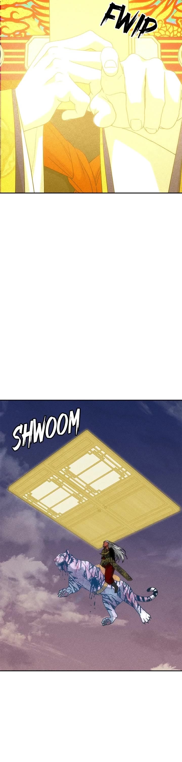 ShaMONEYism Chapter 54 page 63 - Chapter 54: Episode 54