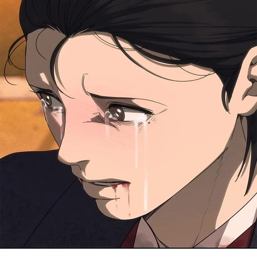 ShaMONEYism Chapter 54: Episode 54 cover