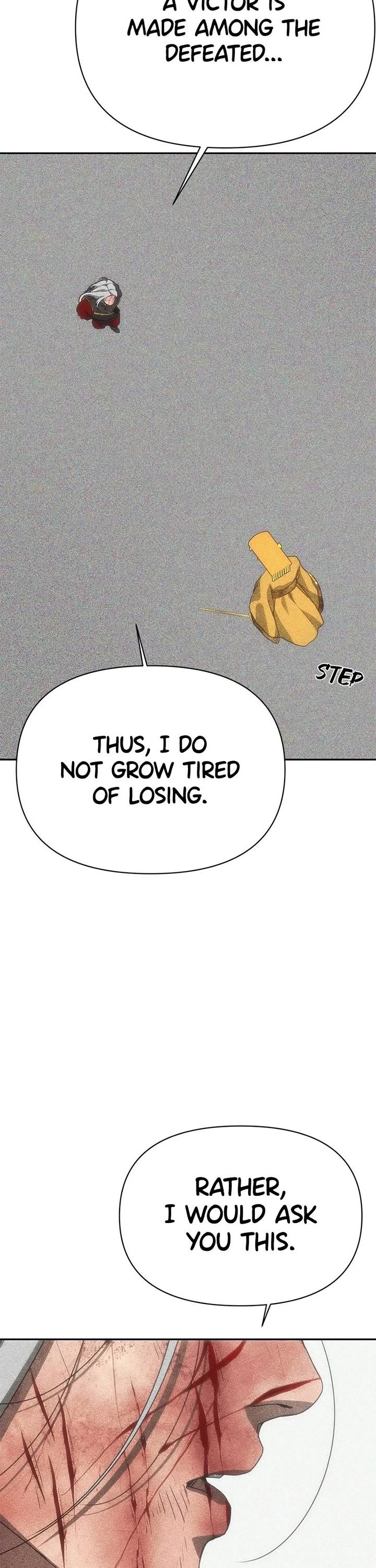 ShaMONEYism Chapter 55 page 11 - Chapter 55: Episode 55