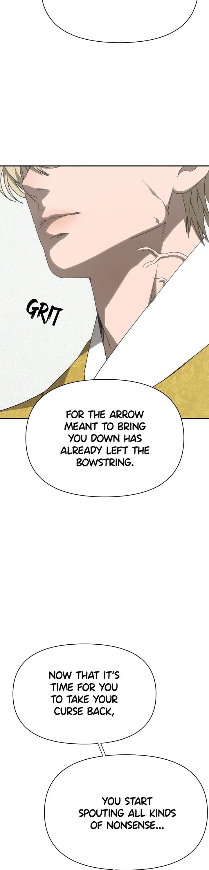 ShaMONEYism Chapter 55 page 15 - Chapter 55: Episode 55