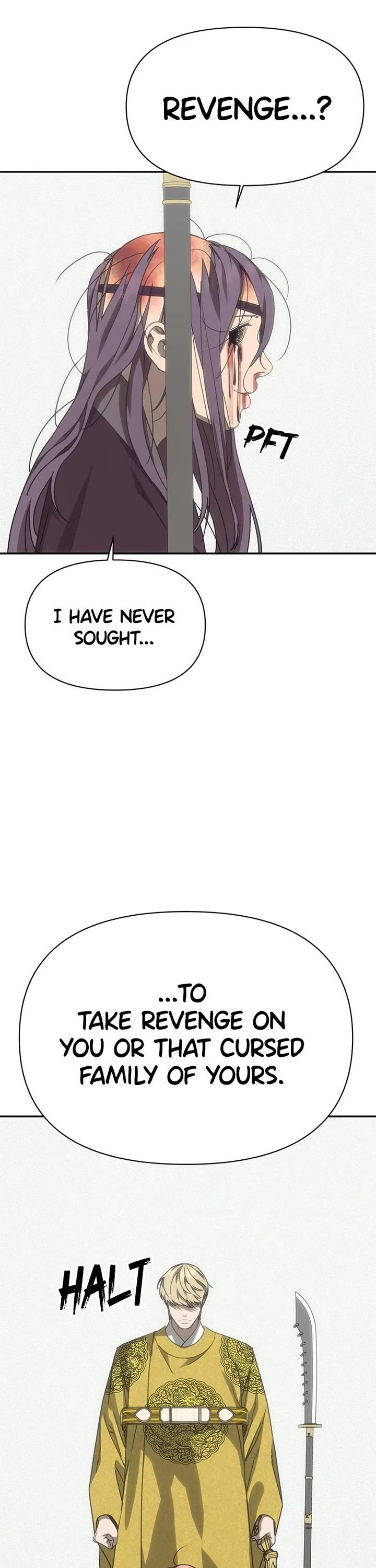 ShaMONEYism Chapter 55 page 17 - Chapter 55: Episode 55