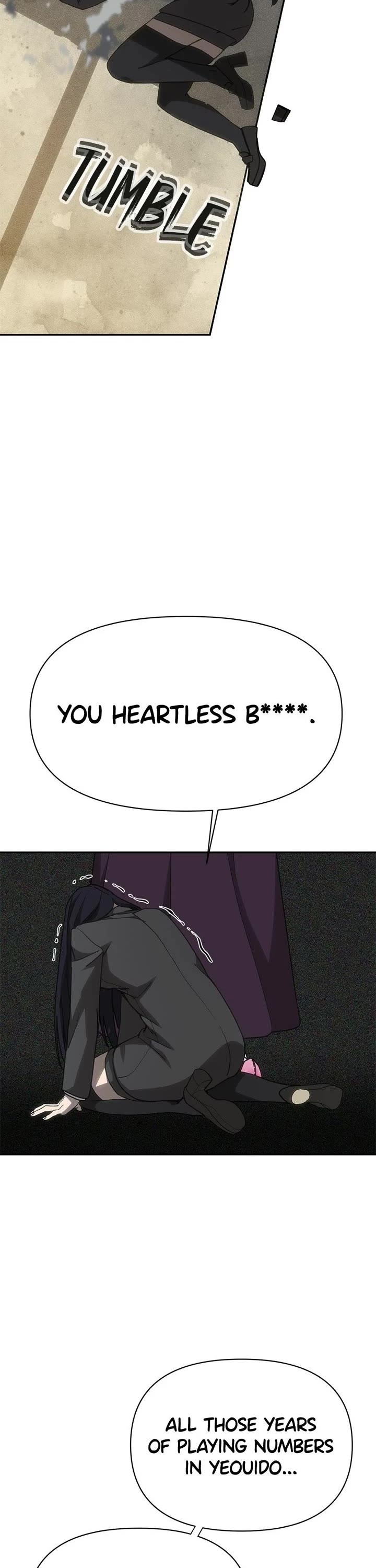 ShaMONEYism Chapter 55 page 42 - Chapter 55: Episode 55