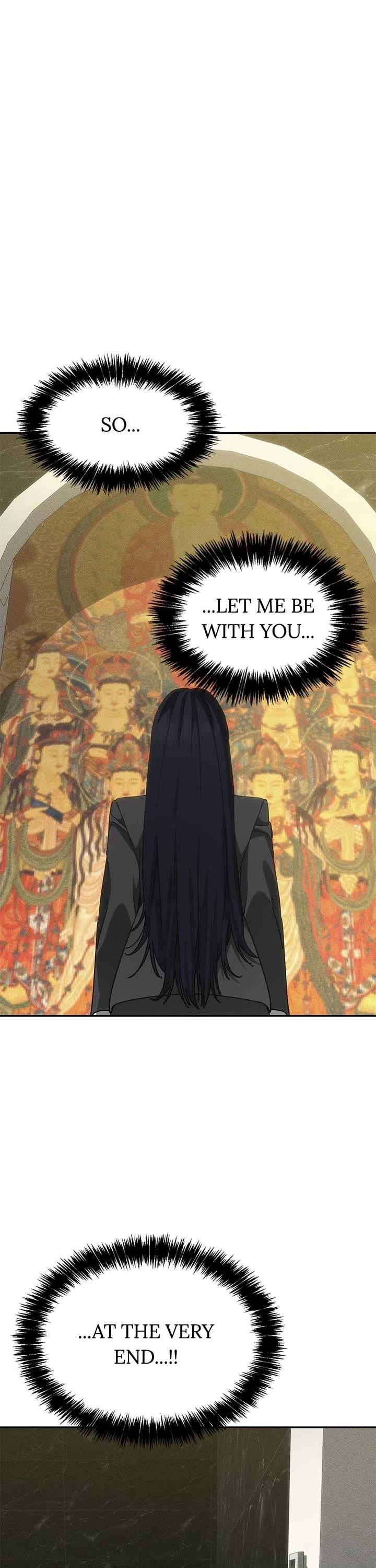 ShaMONEYism Chapter 55 page 46 - Chapter 55: Episode 55
