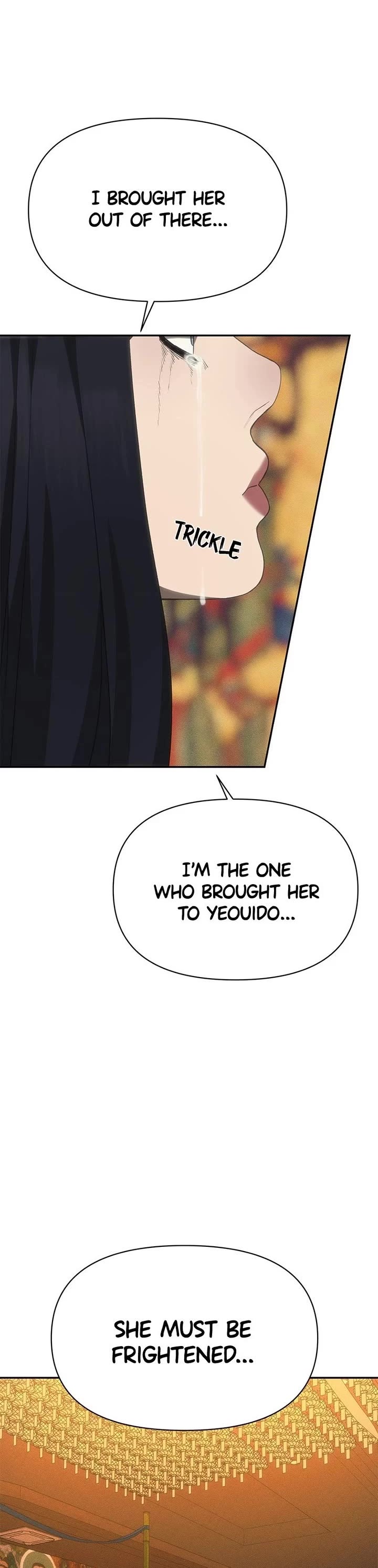 ShaMONEYism Chapter 55 page 49 - Chapter 55: Episode 55