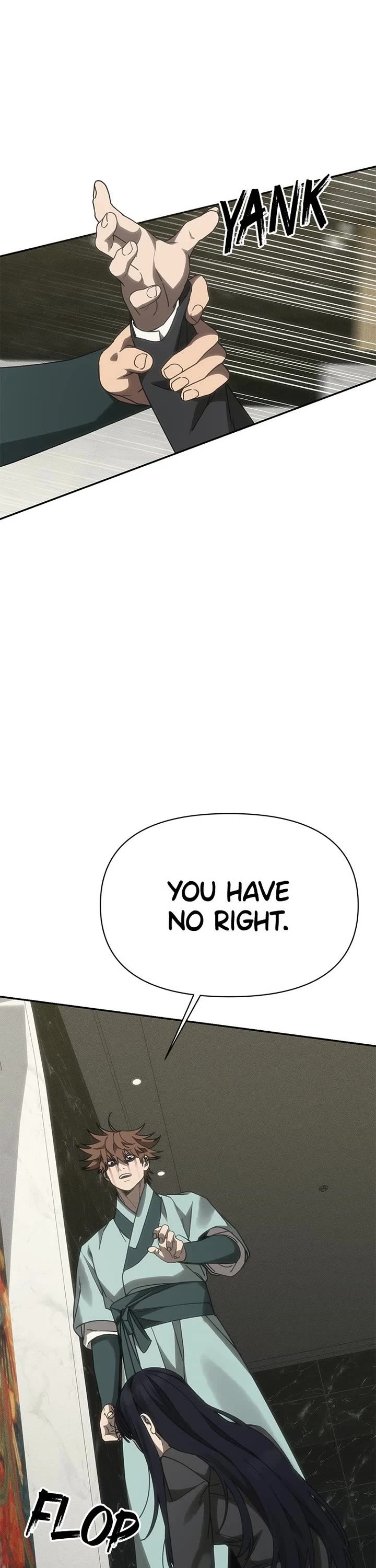 ShaMONEYism Chapter 55 page 51 - Chapter 55: Episode 55