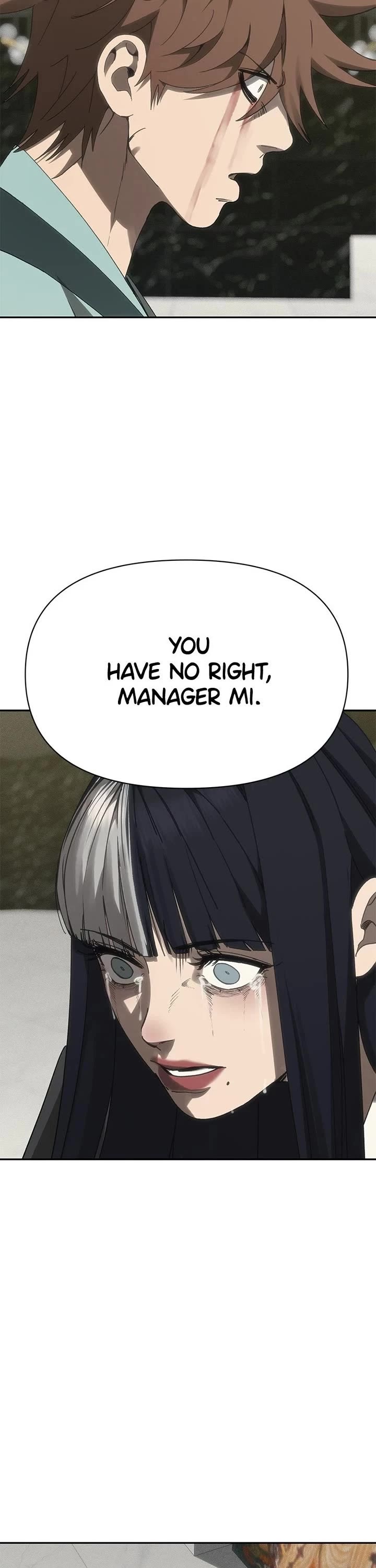 ShaMONEYism Chapter 55 page 53 - Chapter 55: Episode 55