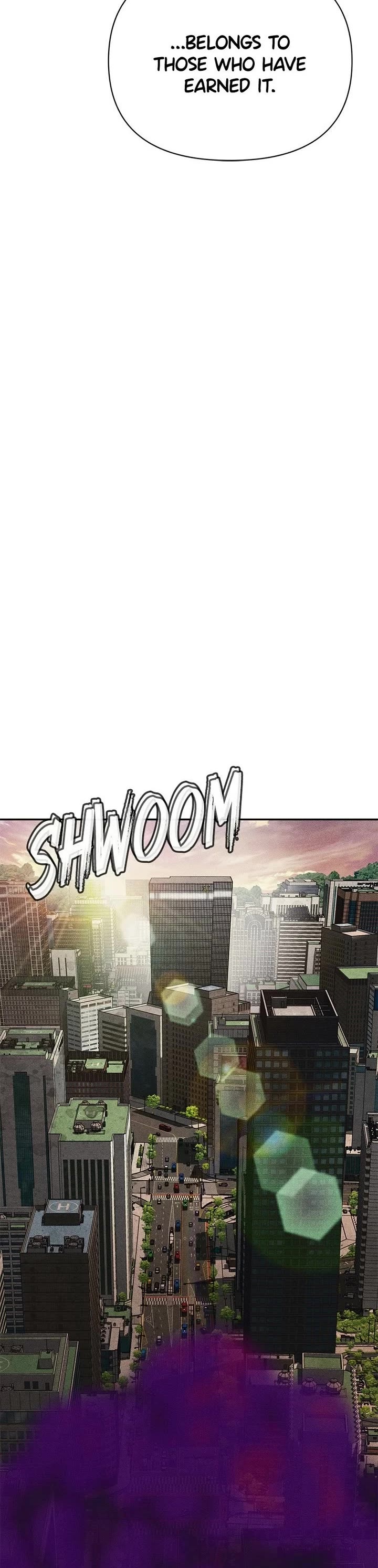 ShaMONEYism Chapter 55 page 55 - Chapter 55: Episode 55