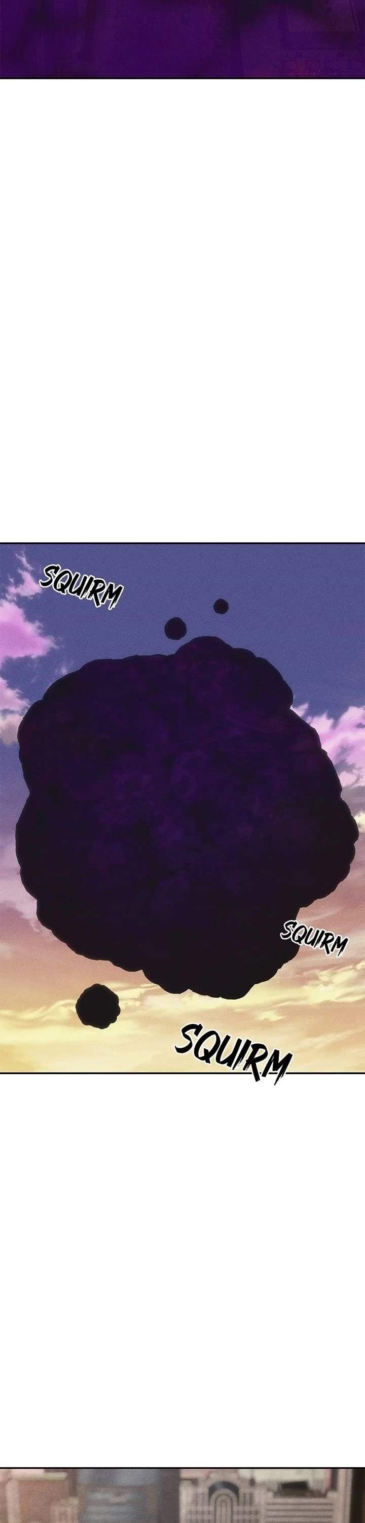 ShaMONEYism Chapter 55 page 56 - Chapter 55: Episode 55