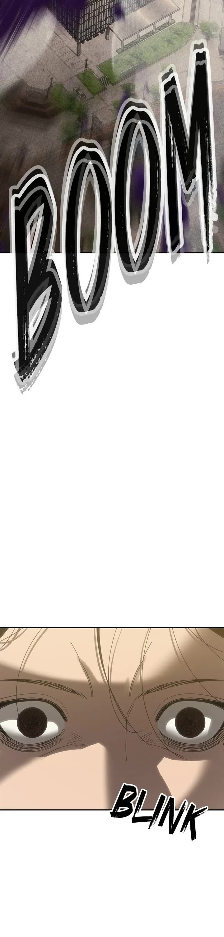 ShaMONEYism Chapter 55 page 73 - Chapter 55: Episode 55