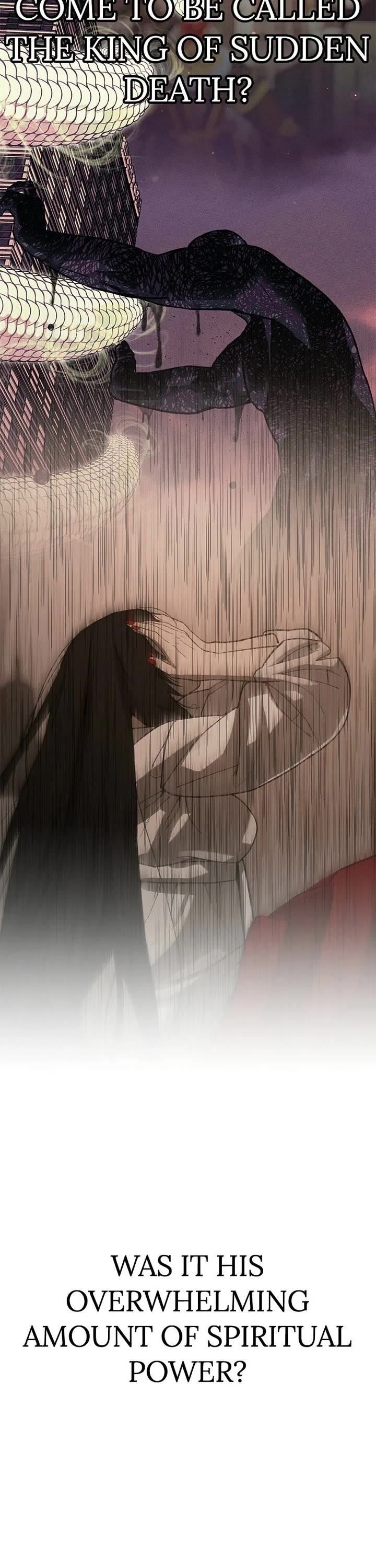 ShaMONEYism Chapter 56 page 16 - Chapter 56: Episode 56