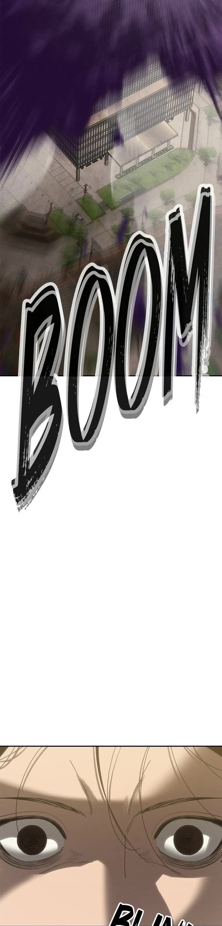 ShaMONEYism Chapter 56 page 2 - Chapter 56: Episode 56