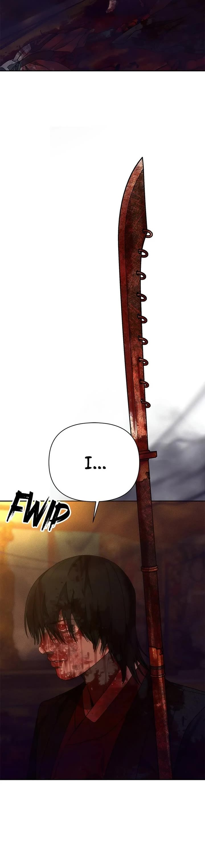 ShaMONEYism Chapter 56 page 42 - Chapter 56: Episode 56