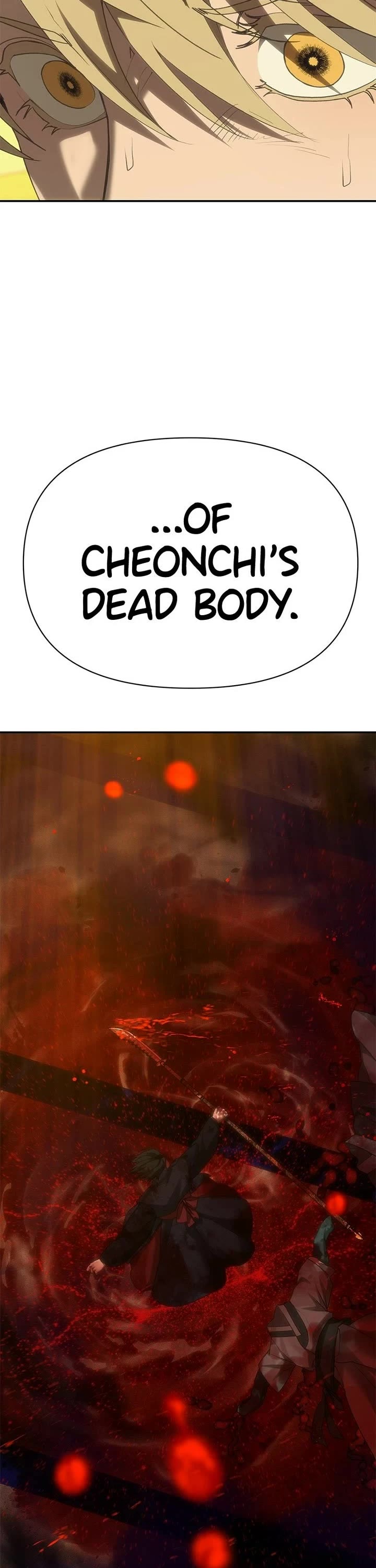 ShaMONEYism Chapter 56 page 52 - Chapter 56: Episode 56