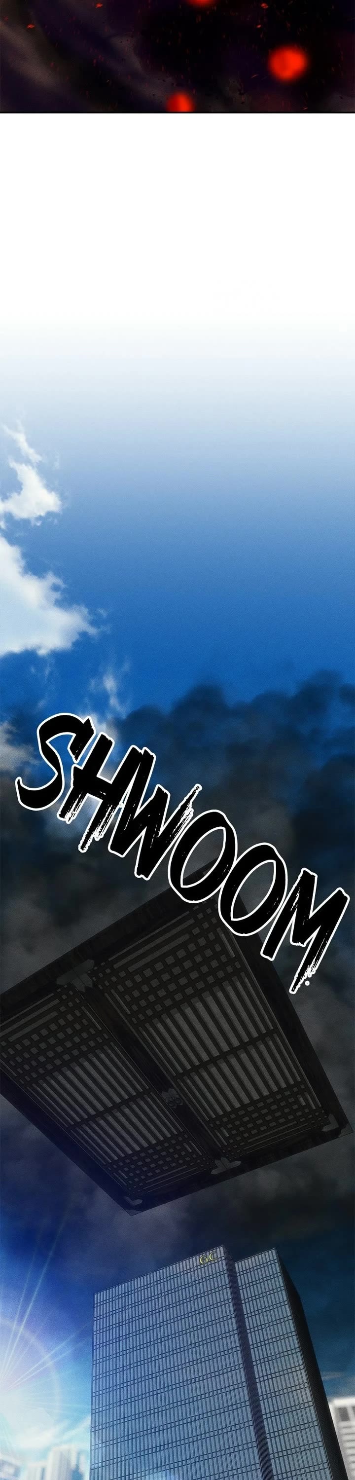 ShaMONEYism Chapter 56 page 53 - Chapter 56: Episode 56