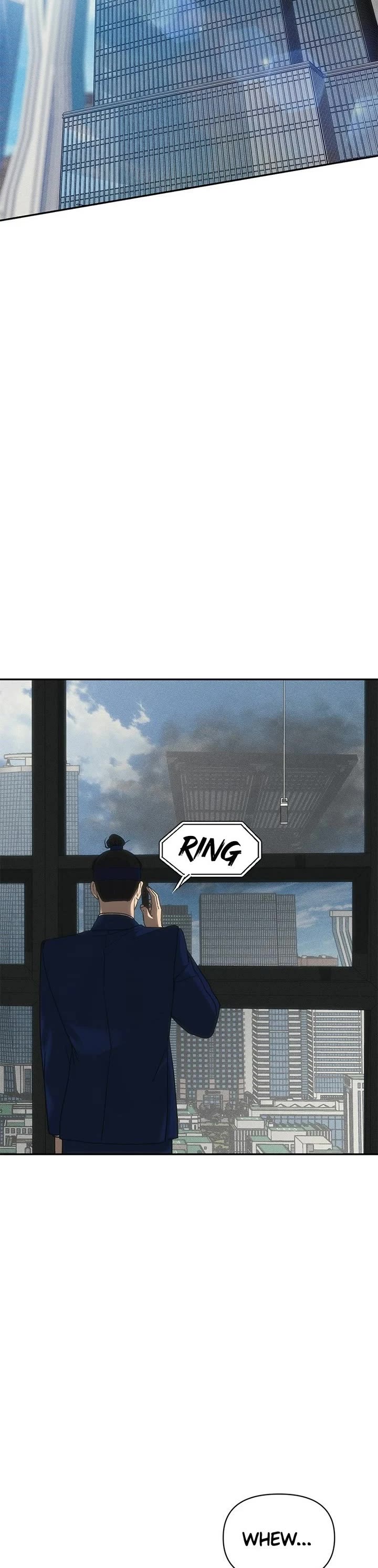 ShaMONEYism Chapter 56 page 54 - Chapter 56: Episode 56