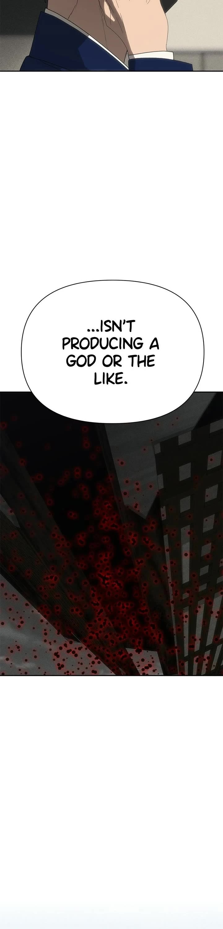ShaMONEYism Chapter 56 page 61 - Chapter 56: Episode 56