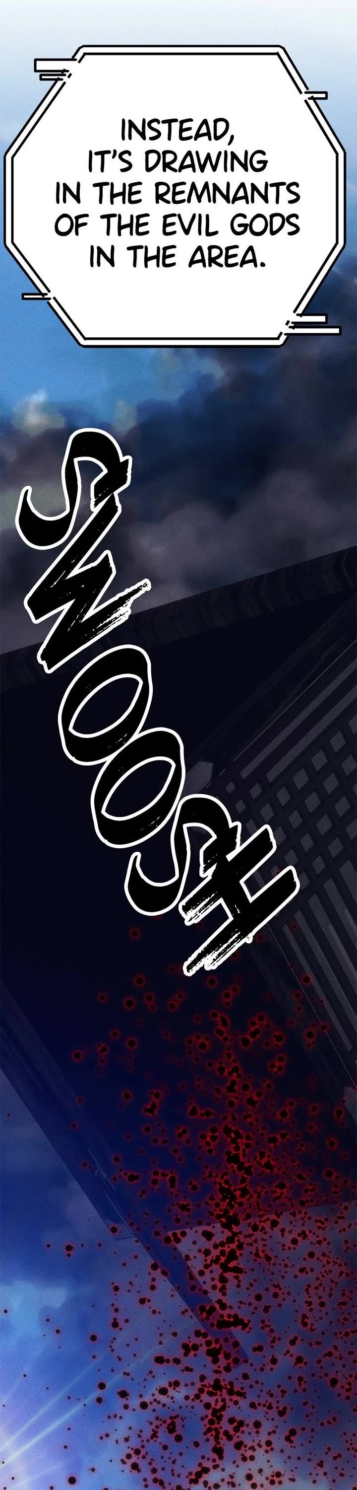 ShaMONEYism Chapter 56 page 62 - Chapter 56: Episode 56