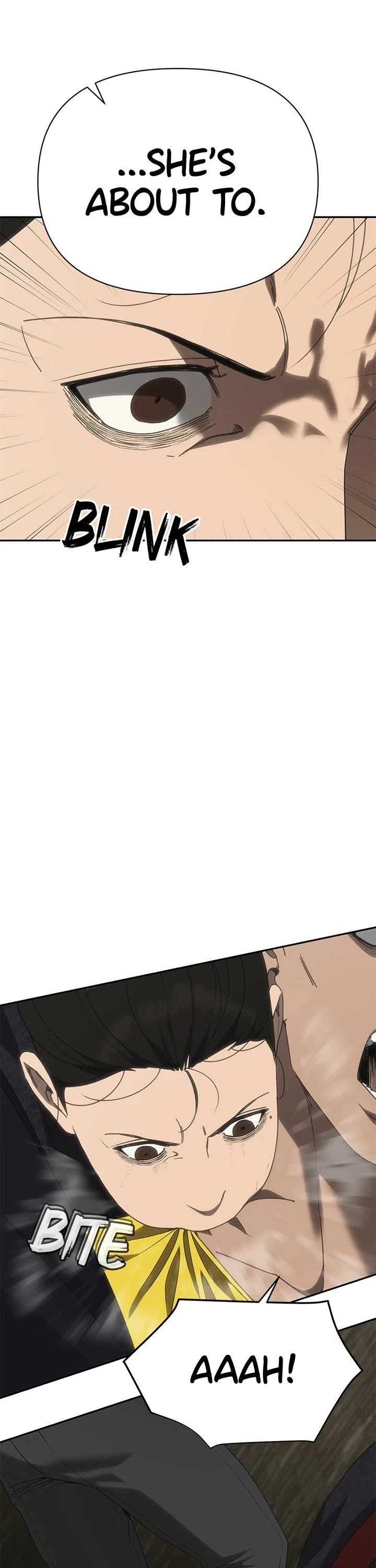 ShaMONEYism Chapter 56 page 8 - Chapter 56: Episode 56