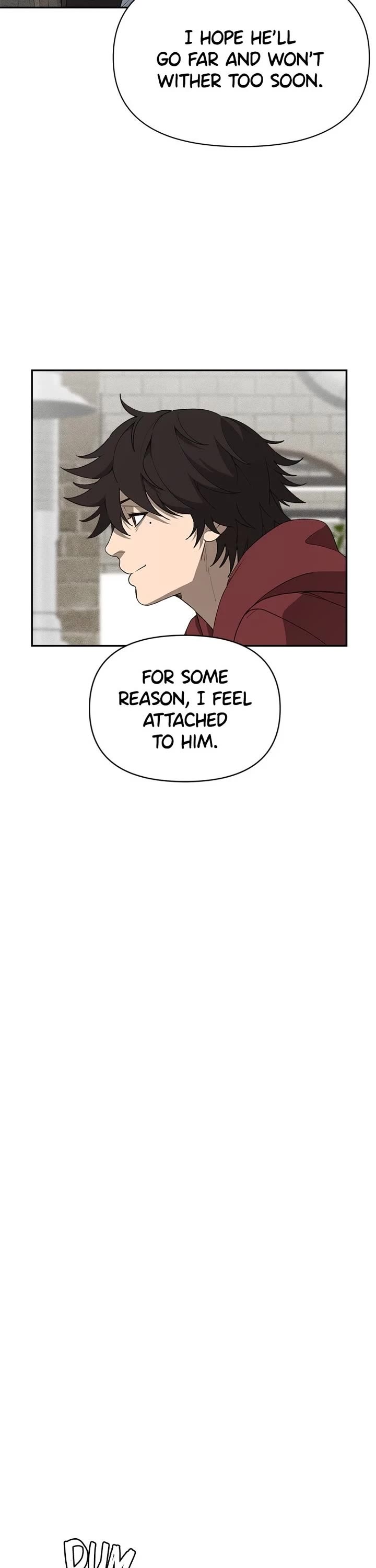 ShaMONEYism Chapter 6 page 46 - Chapter 6: Episode 6