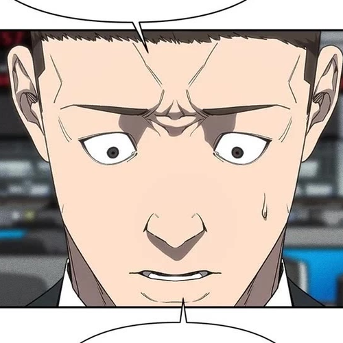 ShaMONEYism Chapter 6: Episode 6 thumbnail