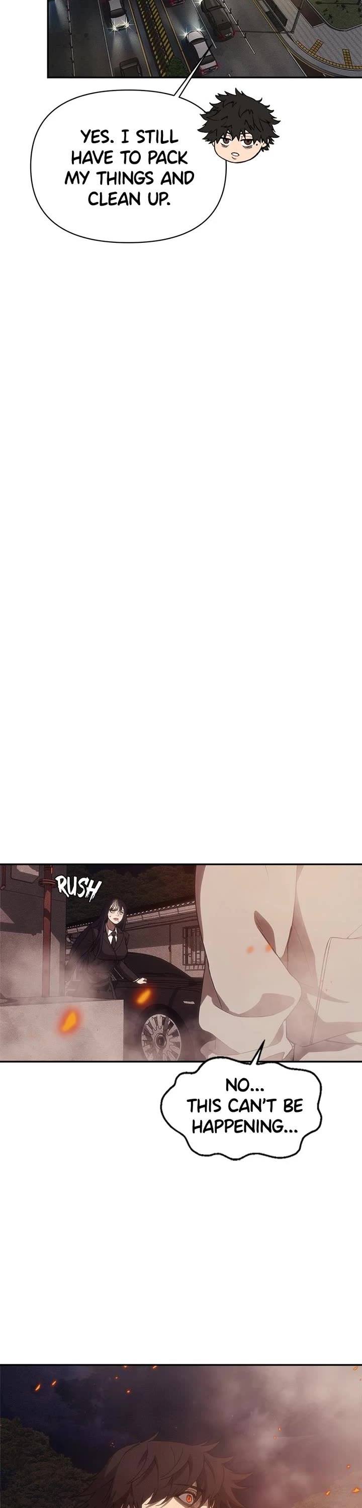 ShaMONEYism Chapter 7 page 47 - Chapter 7: Episode 7