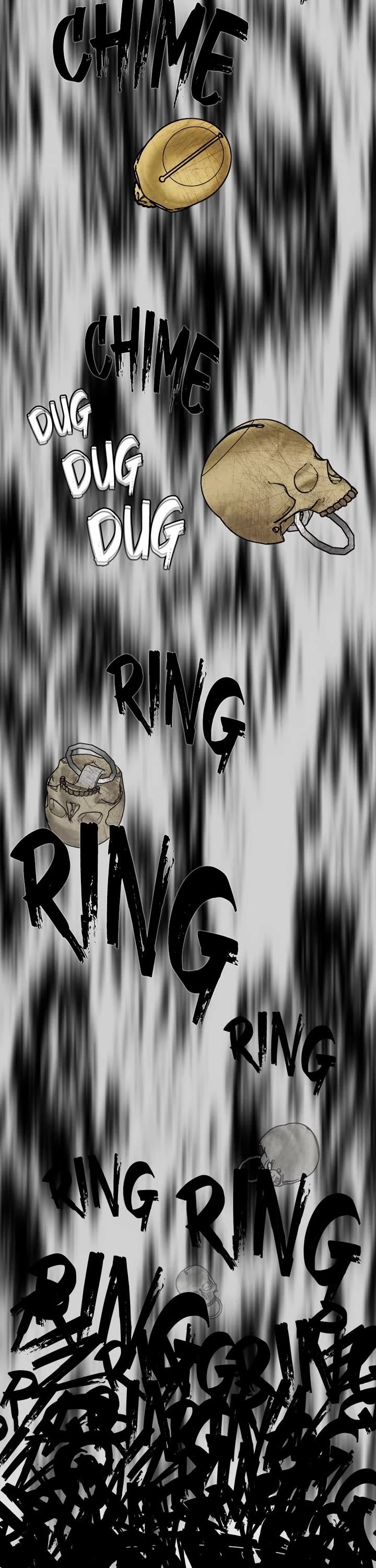 ShaMONEYism Chapter 8 page 22 - Chapter 8: Episode 8