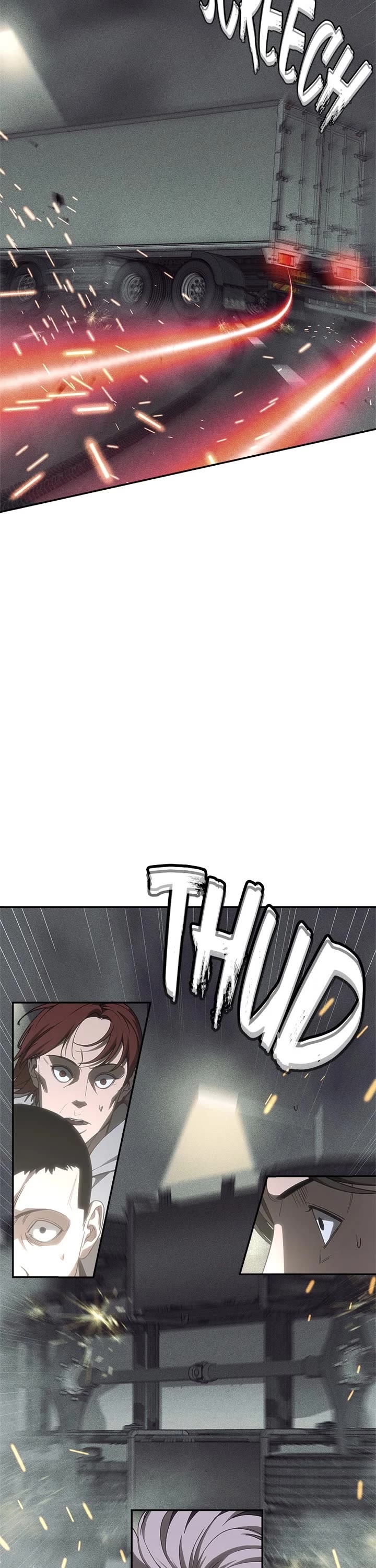 ShaMONEYism Chapter 8 page 31 - Chapter 8: Episode 8
