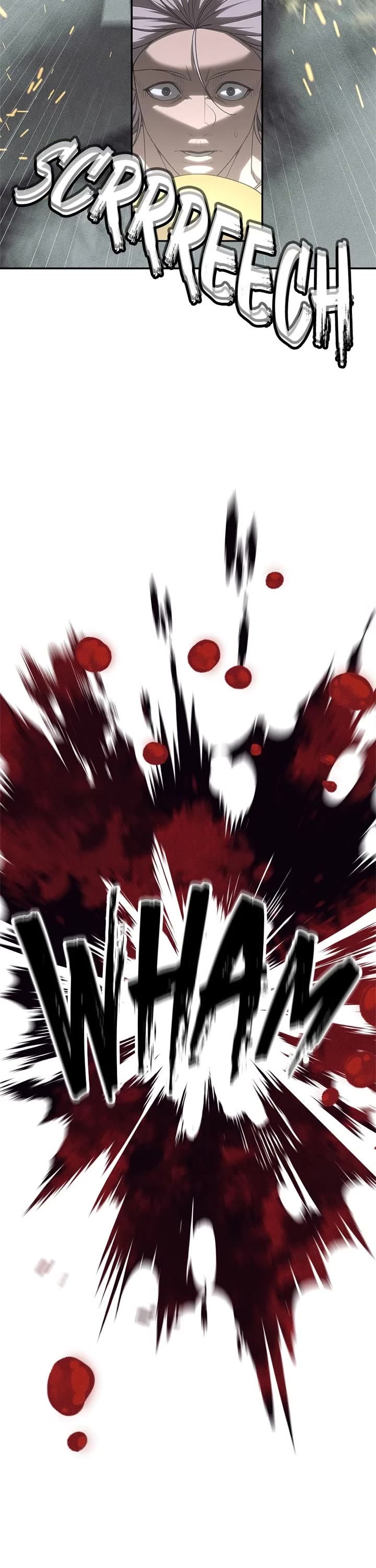 ShaMONEYism Chapter 8 page 32 - Chapter 8: Episode 8