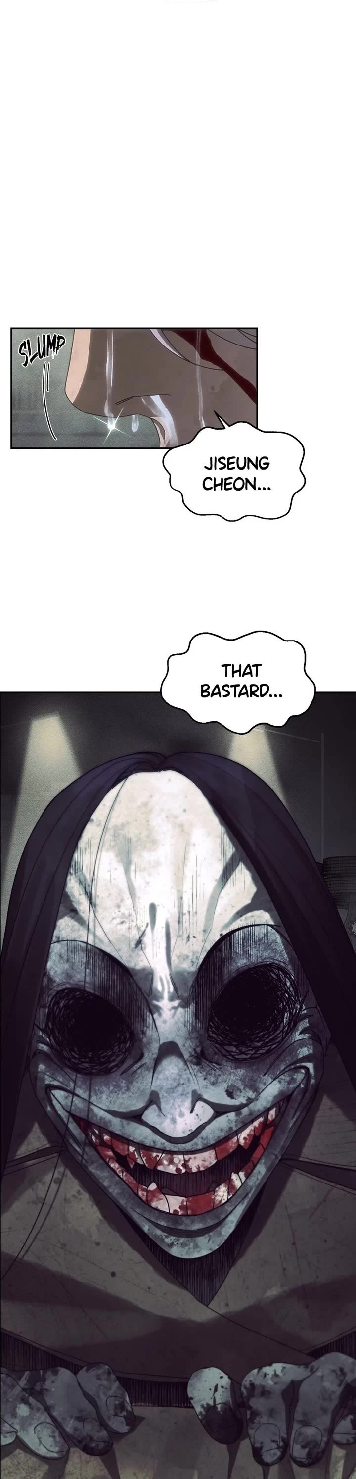 ShaMONEYism Chapter 8 page 44 - Chapter 8: Episode 8