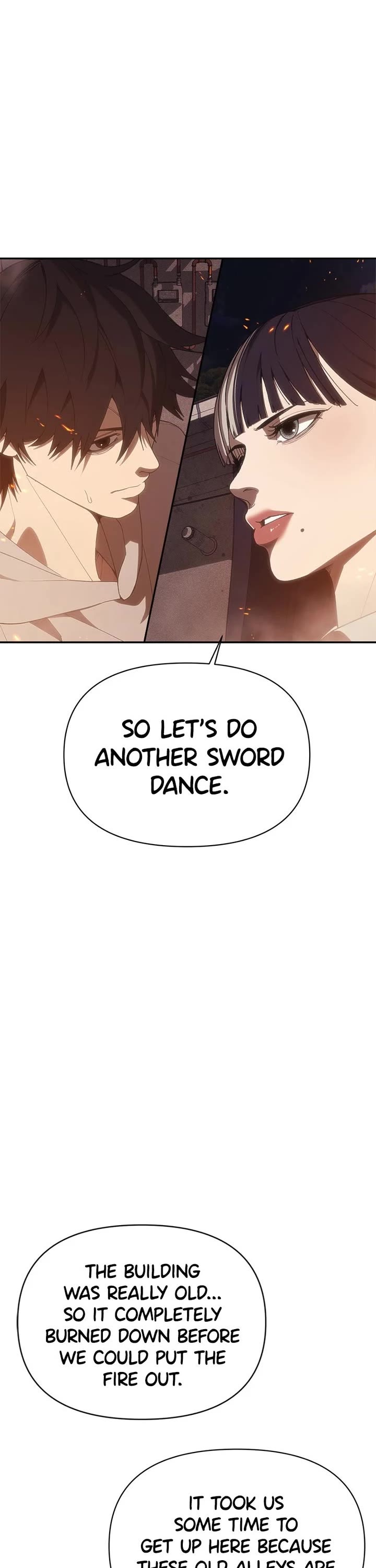 ShaMONEYism Chapter 8 page 7 - Chapter 8: Episode 8