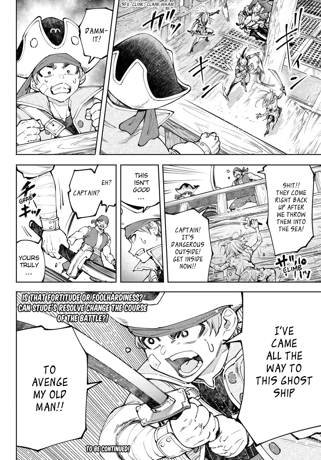 Shangri-La Frontier ~ Kusoge Hunter, Kamige ni Idoman to su~ Chapter 102 page 19 - Chapter 102: Sanity Check for Stormy Weather and Raging Waves