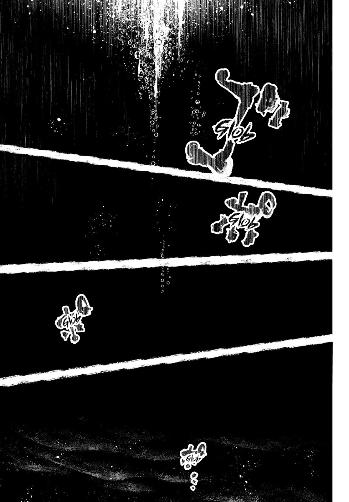 Shangri-La Frontier ~ Kusoge Hunter, Kamige ni Idoman to su~ Chapter 104 page 11 - Chapter 104: Peace is Over, Liven Up, Abandoned Capital