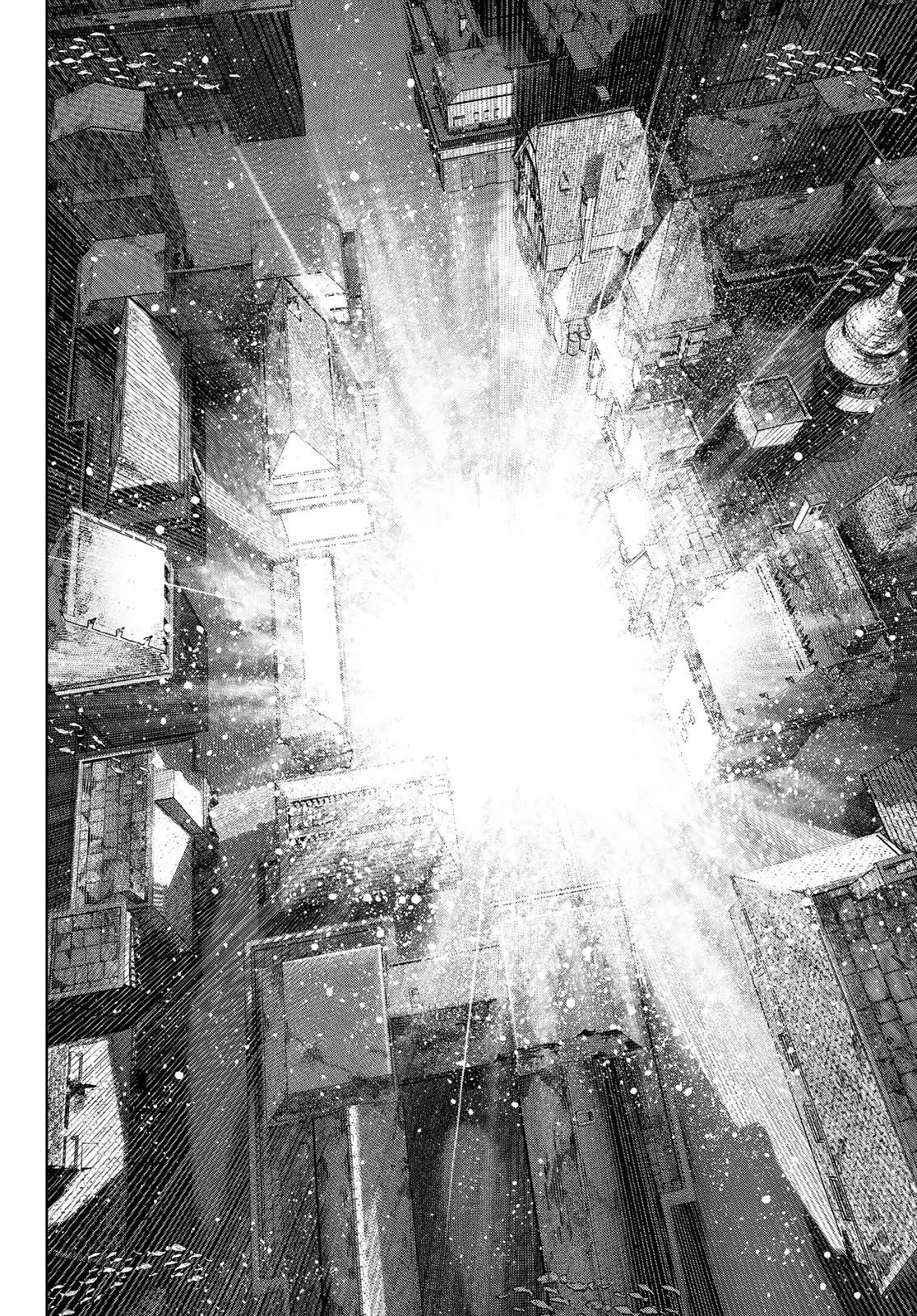 Shangri-La Frontier ~ Kusoge Hunter, Kamige ni Idoman to su~ Chapter 123 page 15 - Chapter 123: Who Will Get Karmic Justice?