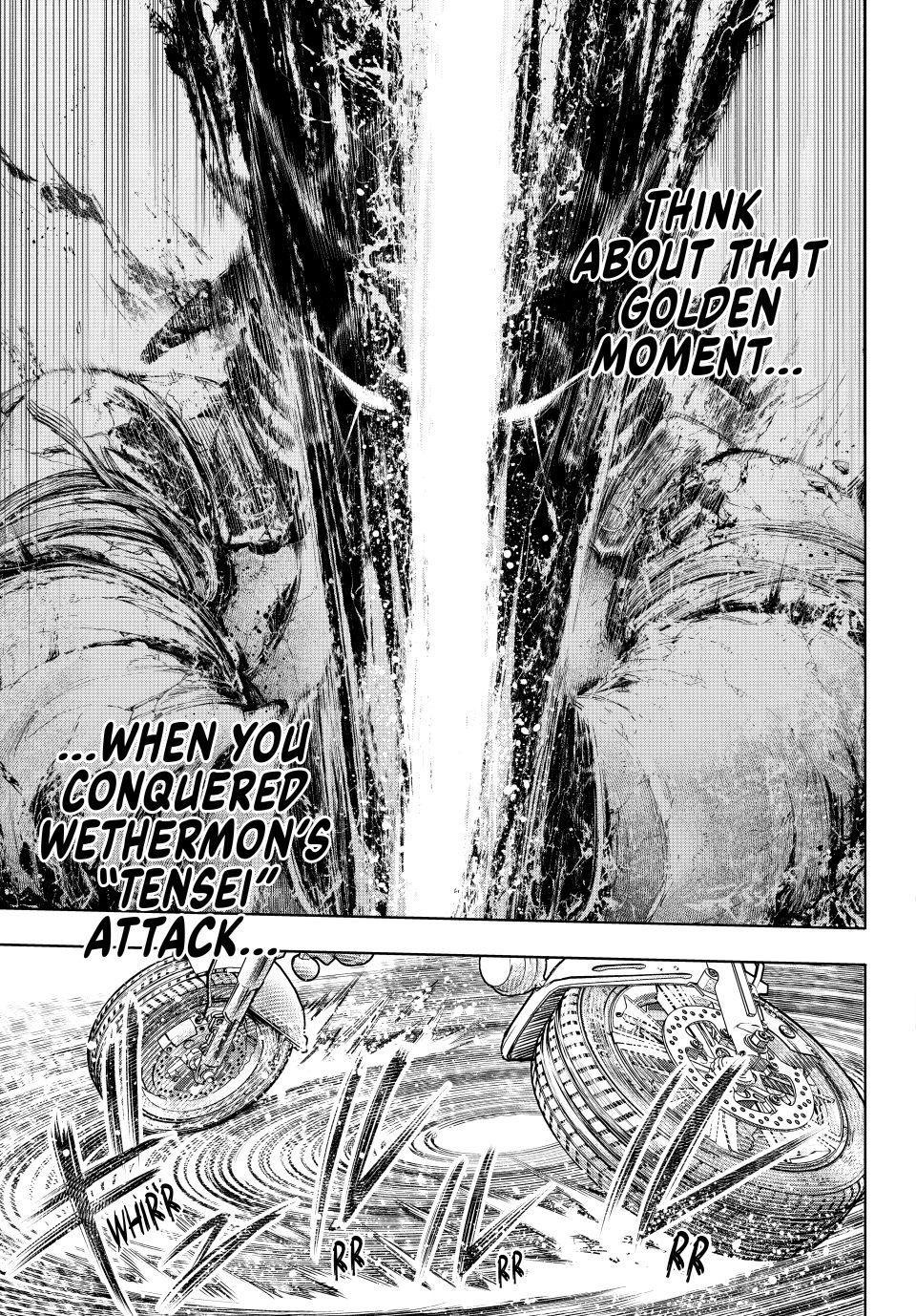Shangri-La Frontier ~ Kusoge Hunter, Kamige ni Idoman to su~ Chapter 144 page 9 - Chapter 144