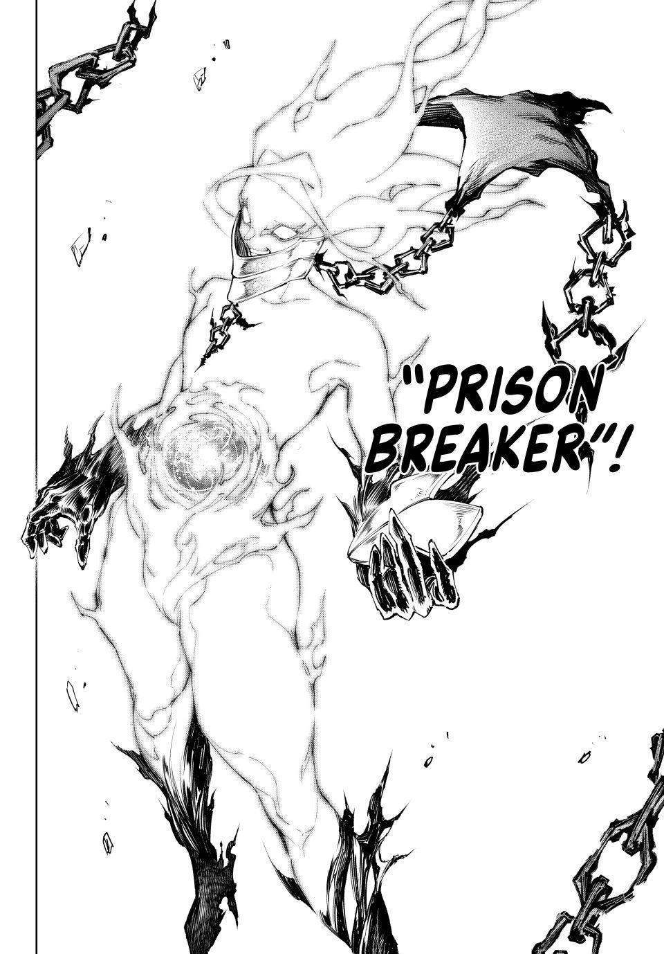 Shangri-La Frontier ~ Kusoge Hunter, Kamige ni Idoman to su~ Chapter 147 page 18 - Chapter 147