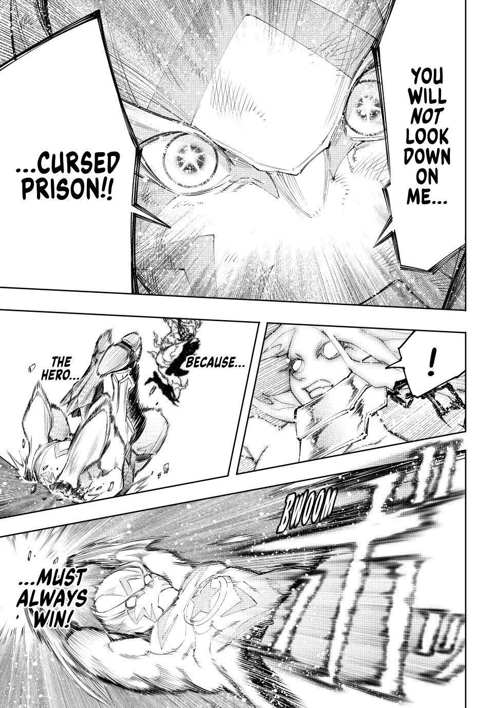 Shangri-La Frontier ~ Kusoge Hunter, Kamige ni Idoman to su~ Chapter 148 page 14 - Chapter 148
