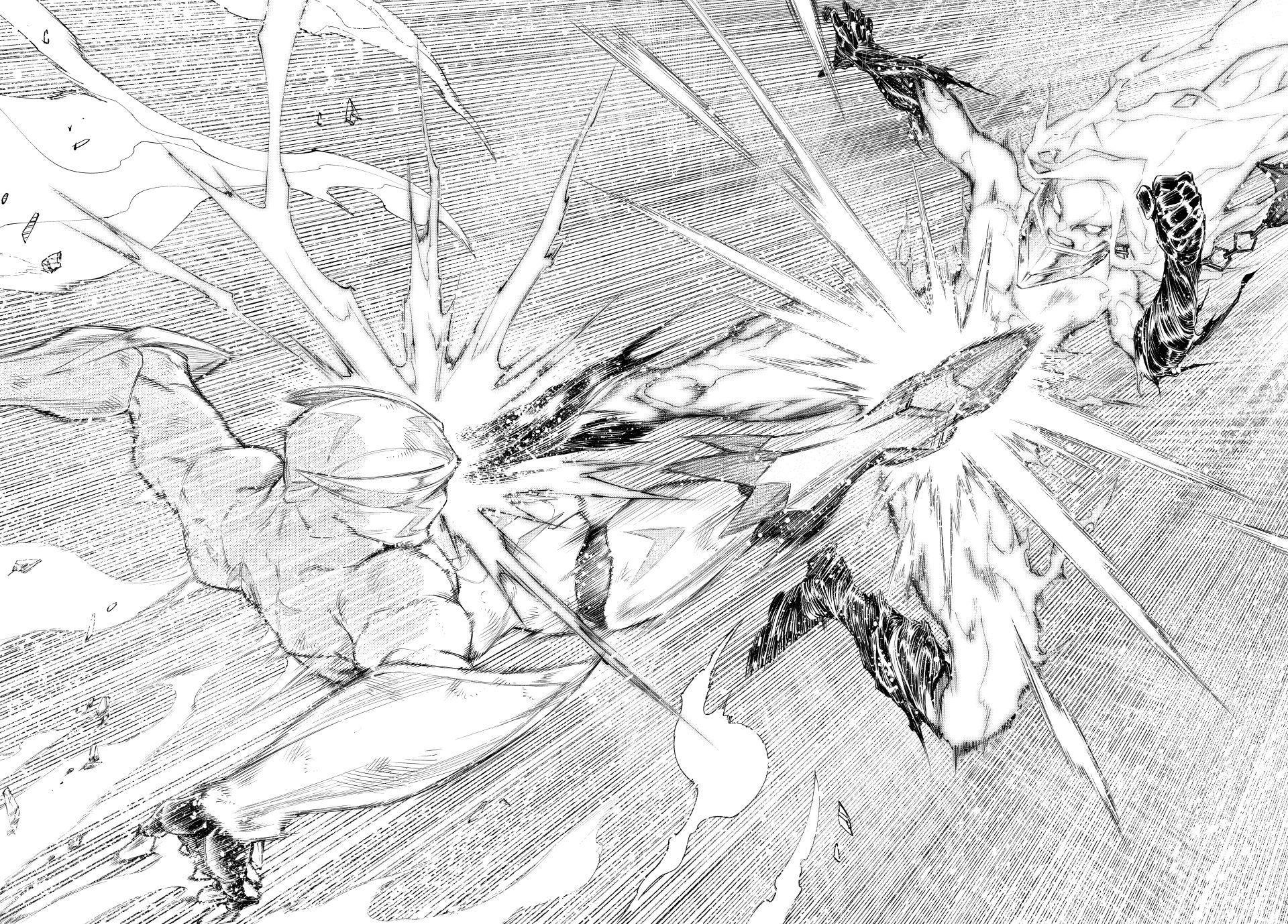 Shangri-La Frontier ~ Kusoge Hunter, Kamige ni Idoman to su~ Chapter 148 page 15 - Chapter 148