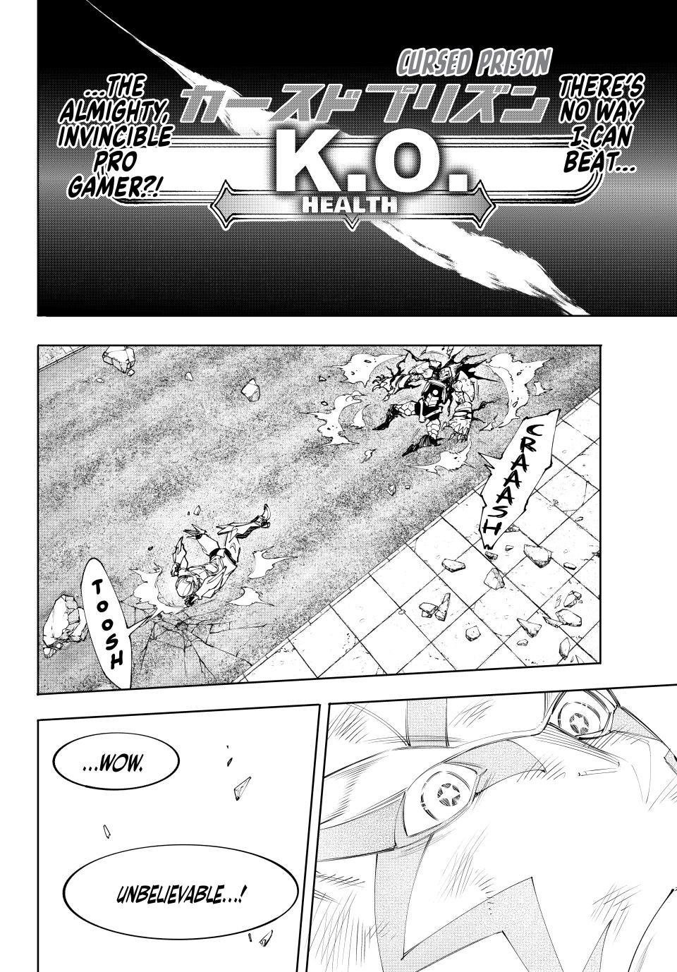 Shangri-La Frontier ~ Kusoge Hunter, Kamige ni Idoman to su~ Chapter 149 page 5 - Chapter 149
